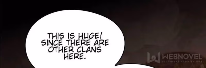 Supporting Actor's Survival Game Chapter 52 page 32 - 