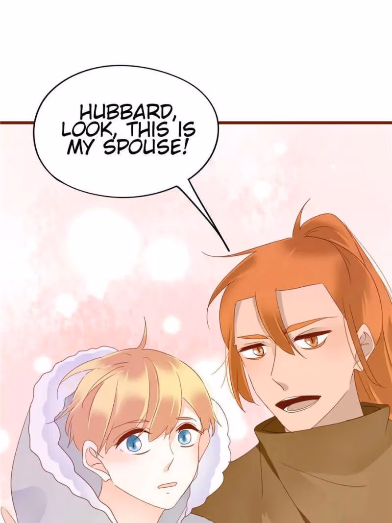 Supporting Actor's Survival Game Chapter 52 page 39 - 