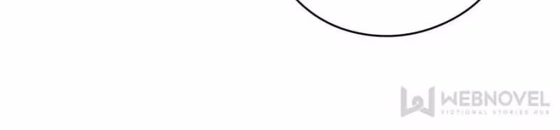 Supporting Actor's Survival Game Chapter 52 page 5 - 