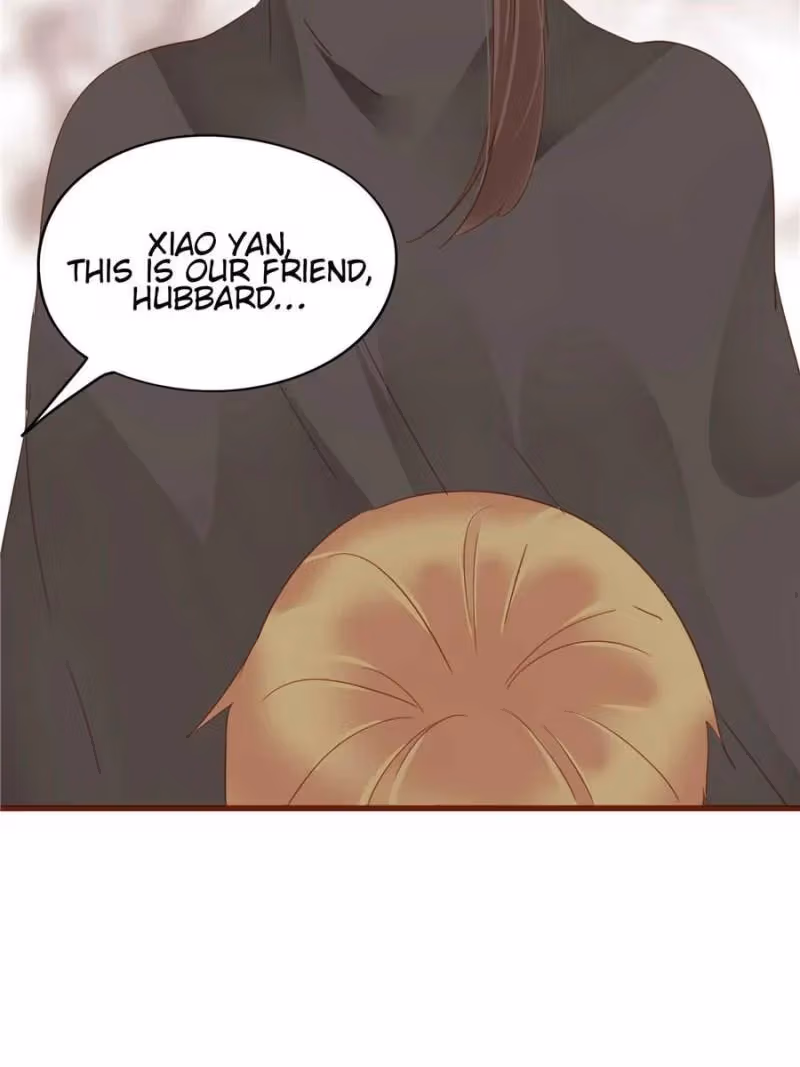 Supporting Actor's Survival Game Chapter 52 page 42 - 