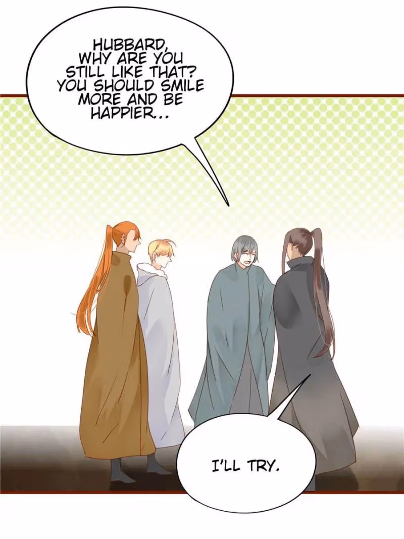 Supporting Actor's Survival Game Chapter 52 page 43 - 