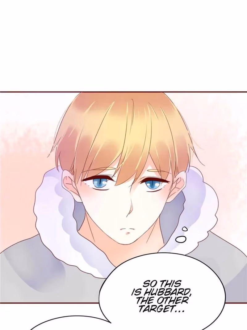 Supporting Actor's Survival Game Chapter 52 page 45 - 