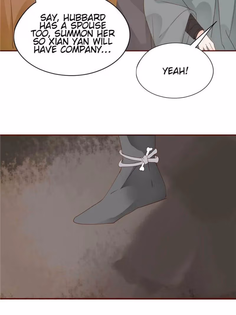 Supporting Actor's Survival Game Chapter 52 page 47 - 