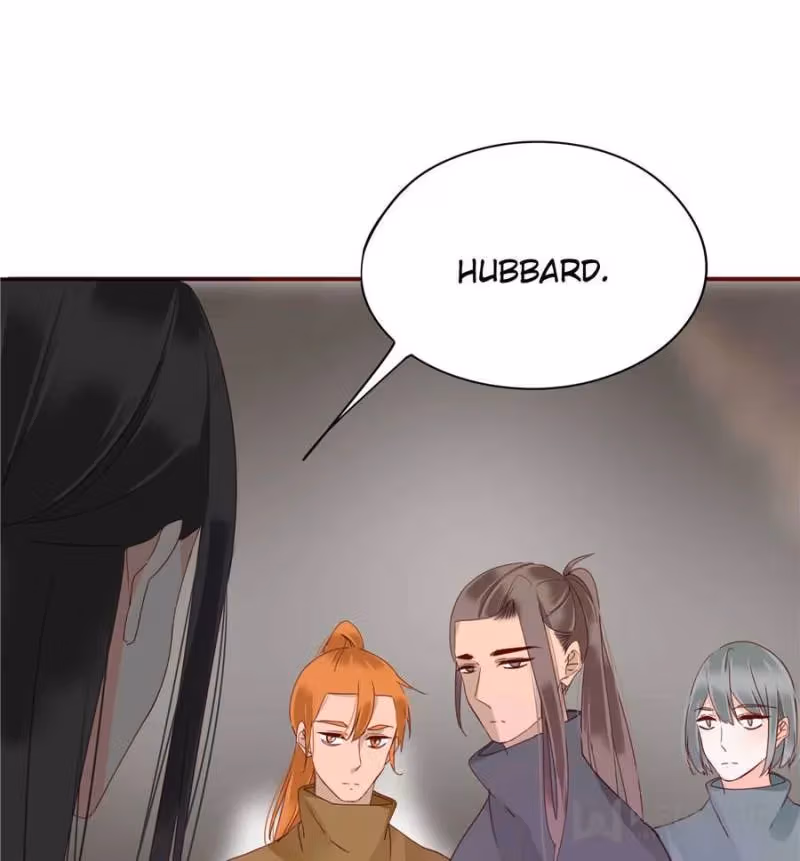 Supporting Actor's Survival Game Chapter 52 page 48 - 