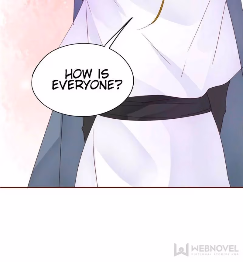 Supporting Actor's Survival Game Chapter 52 page 50 - 