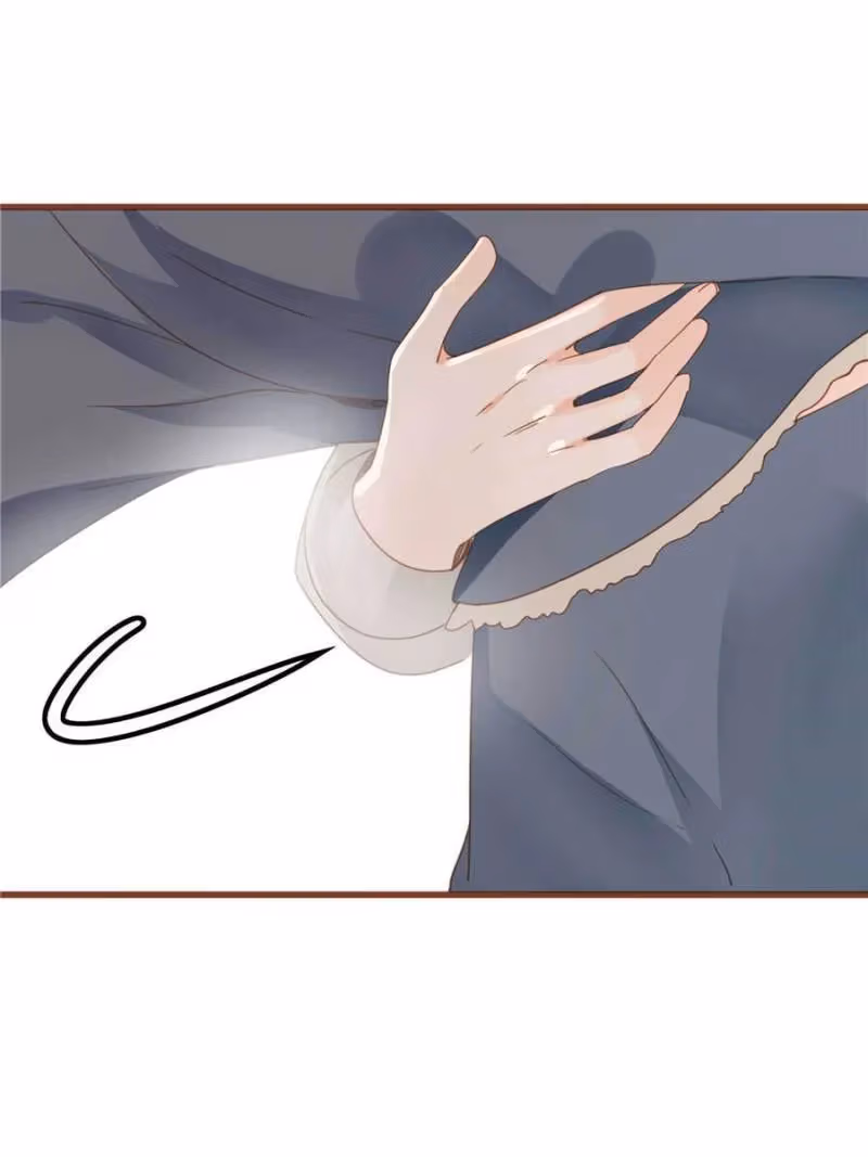 Supporting Actor's Survival Game Chapter 52 page 6 - 