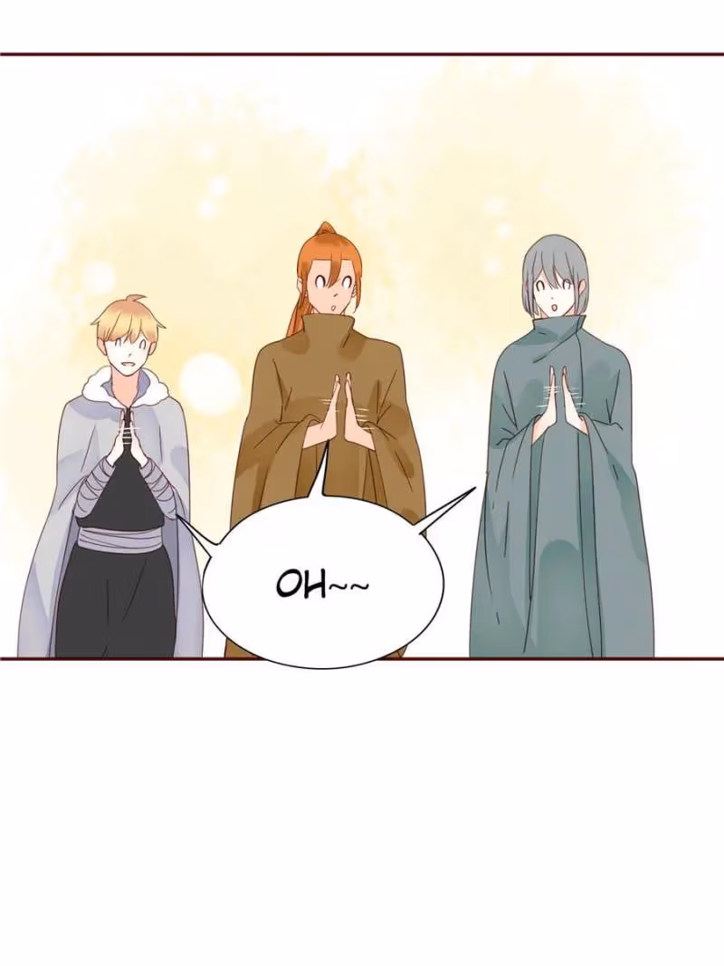 Supporting Actor's Survival Game Chapter 52 page 51 - 
