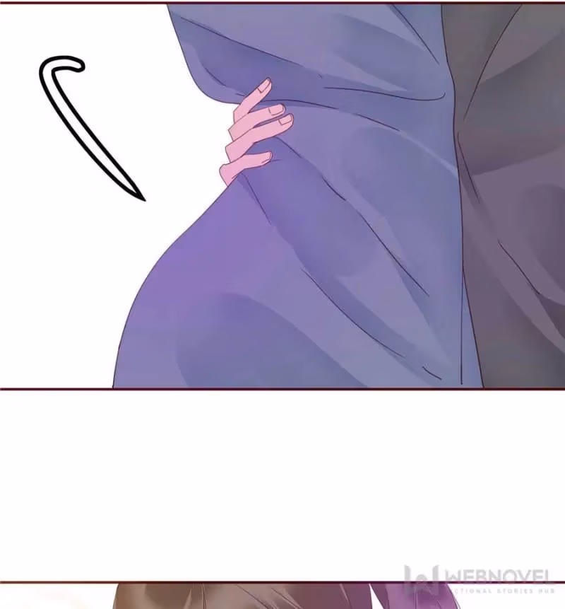 Supporting Actor's Survival Game Chapter 52 page 52 - 