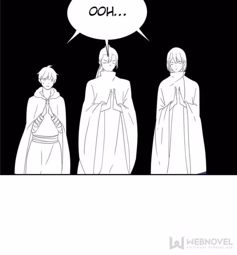 Supporting Actor's Survival Game Chapter 52 page 54 - 