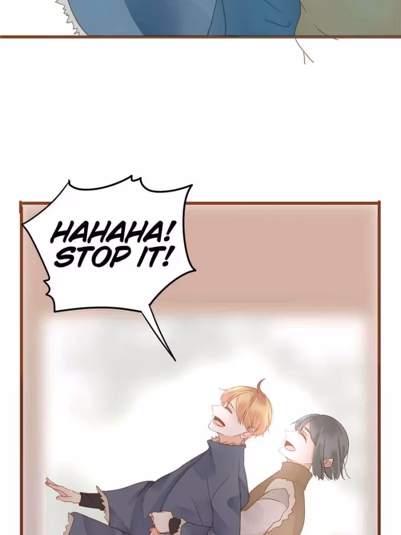 Supporting Actor's Survival Game Chapter 52 page 9 - 