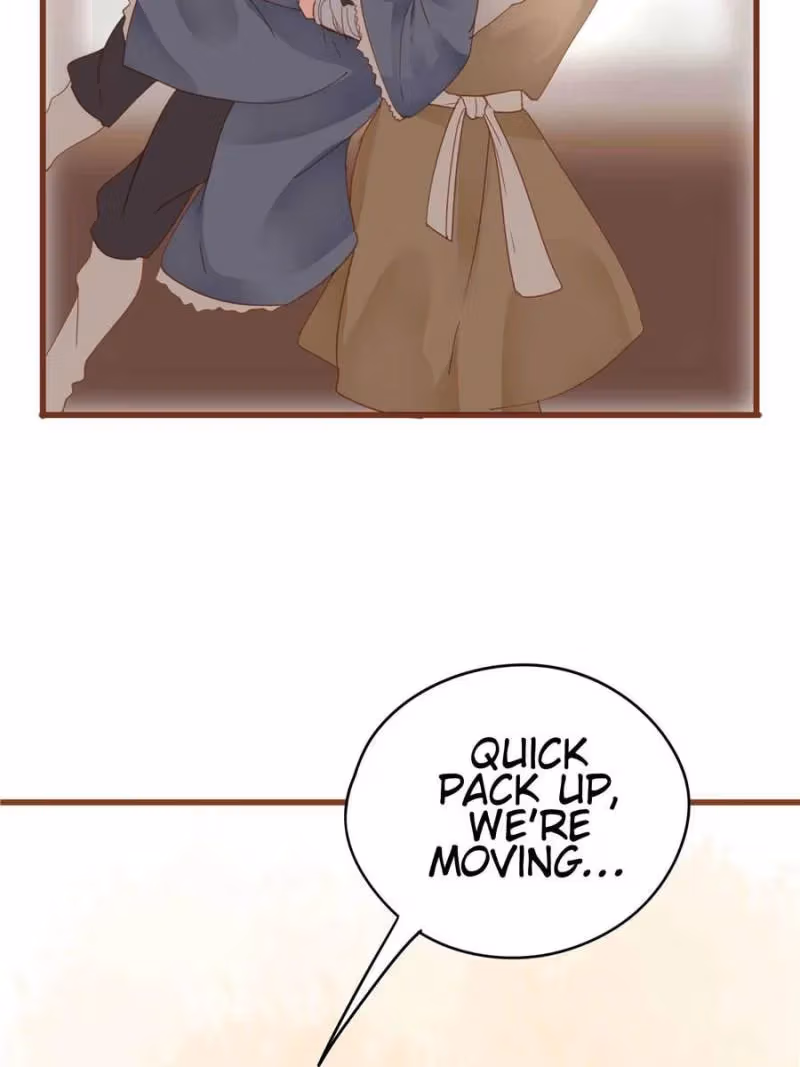 Supporting Actor's Survival Game Chapter 52 page 10 - 