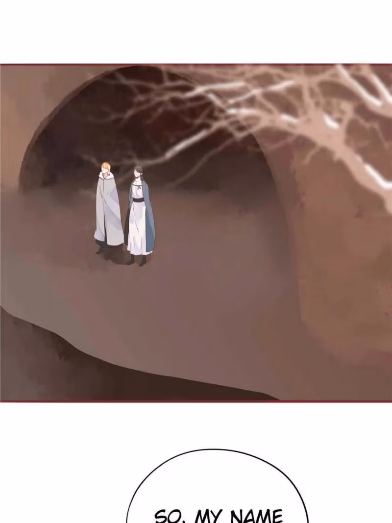 Supporting Actor's Survival Game Chapter 53 page 1 - 