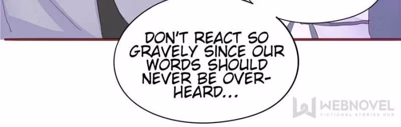 Supporting Actor's Survival Game Chapter 53 page 11 - 