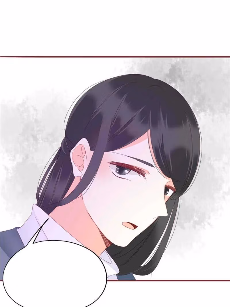 Supporting Actor's Survival Game Chapter 53 page 12 - 