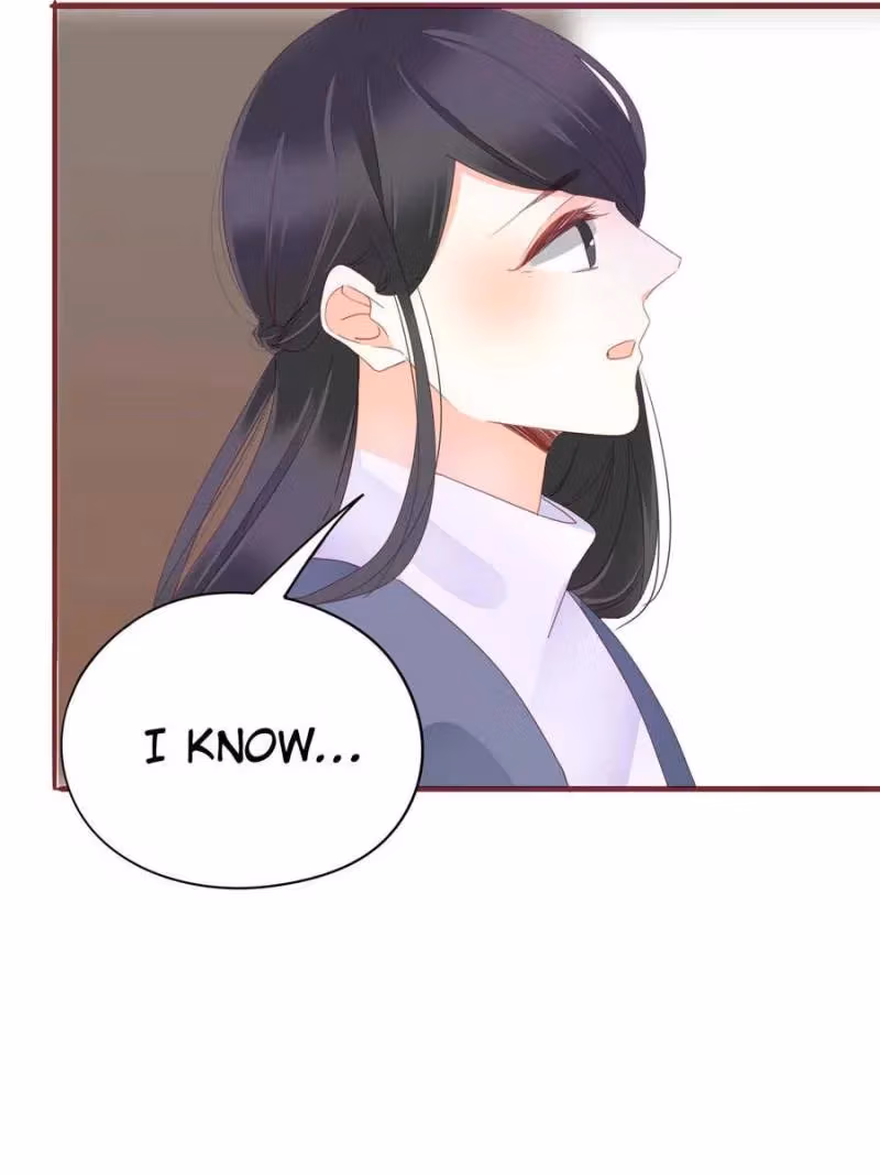 Supporting Actor's Survival Game Chapter 53 page 4 - 