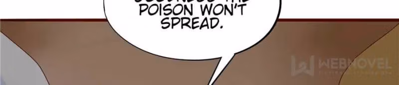 Supporting Actor's Survival Game Chapter 53 page 35 - 
