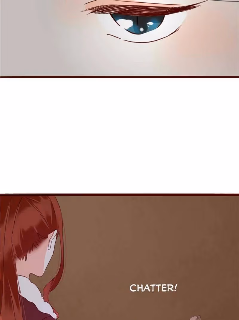 Supporting Actor's Survival Game Chapter 53 page 37 - 