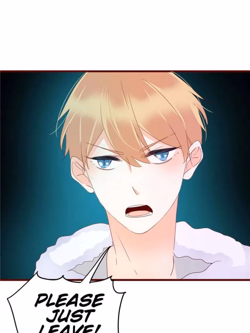 Supporting Actor's Survival Game Chapter 53 page 45 - 