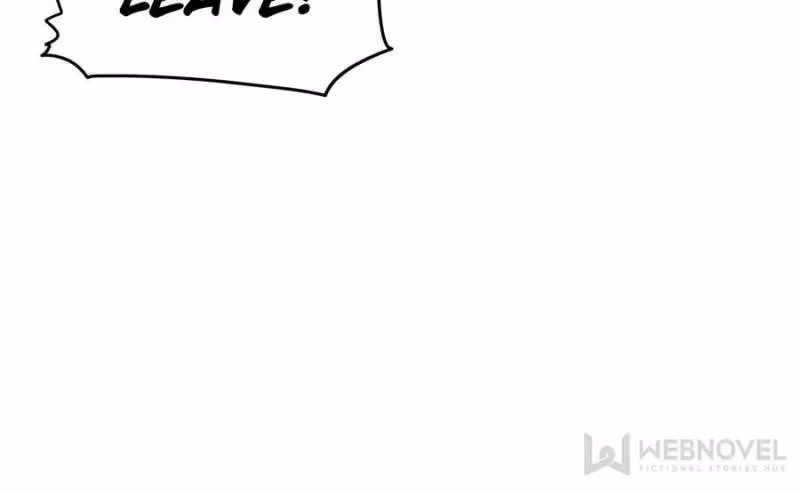 Supporting Actor's Survival Game Chapter 53 page 46 - 