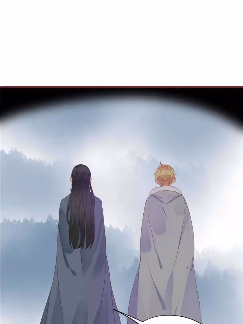 Supporting Actor's Survival Game Chapter 53 page 7 - 