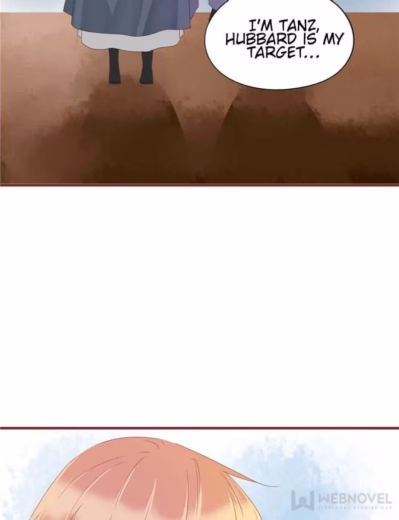 Supporting Actor's Survival Game Chapter 53 page 8 - 