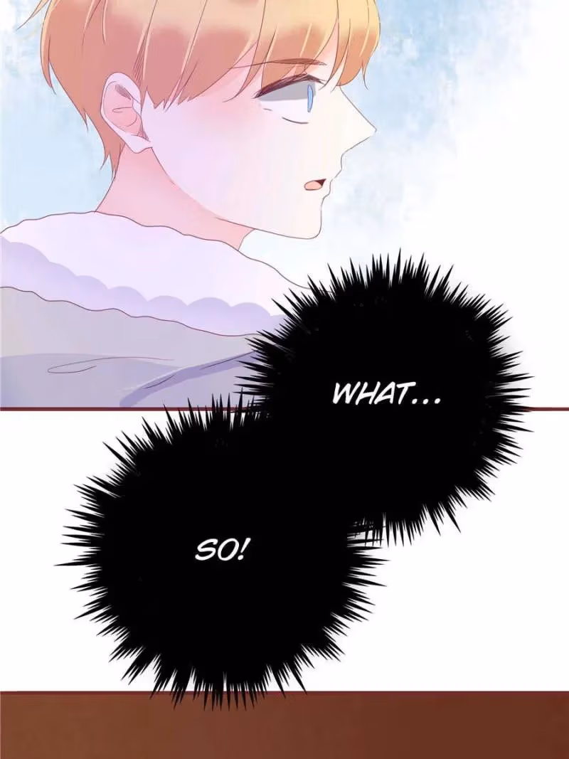 Supporting Actor's Survival Game Chapter 53 page 9 - 