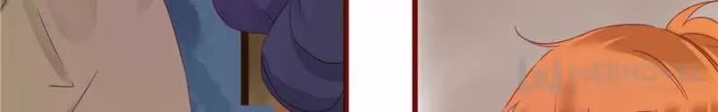 Supporting Actor's Survival Game Chapter 54 page 12 - 