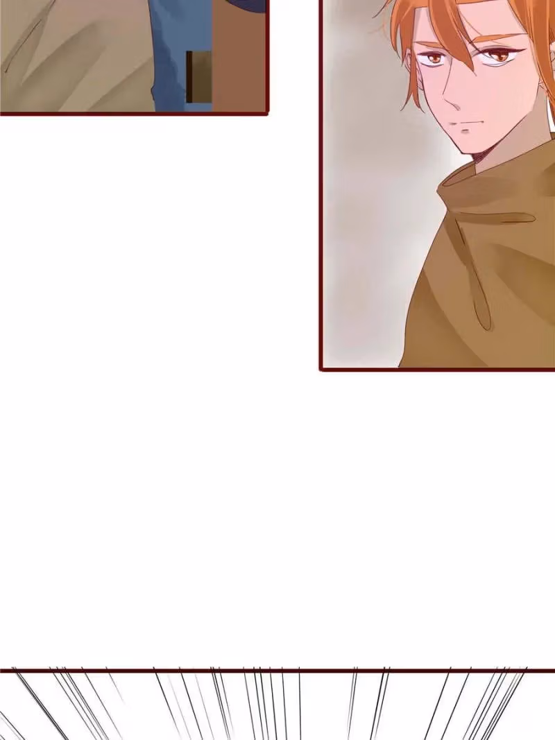 Supporting Actor's Survival Game Chapter 54 page 13 - 