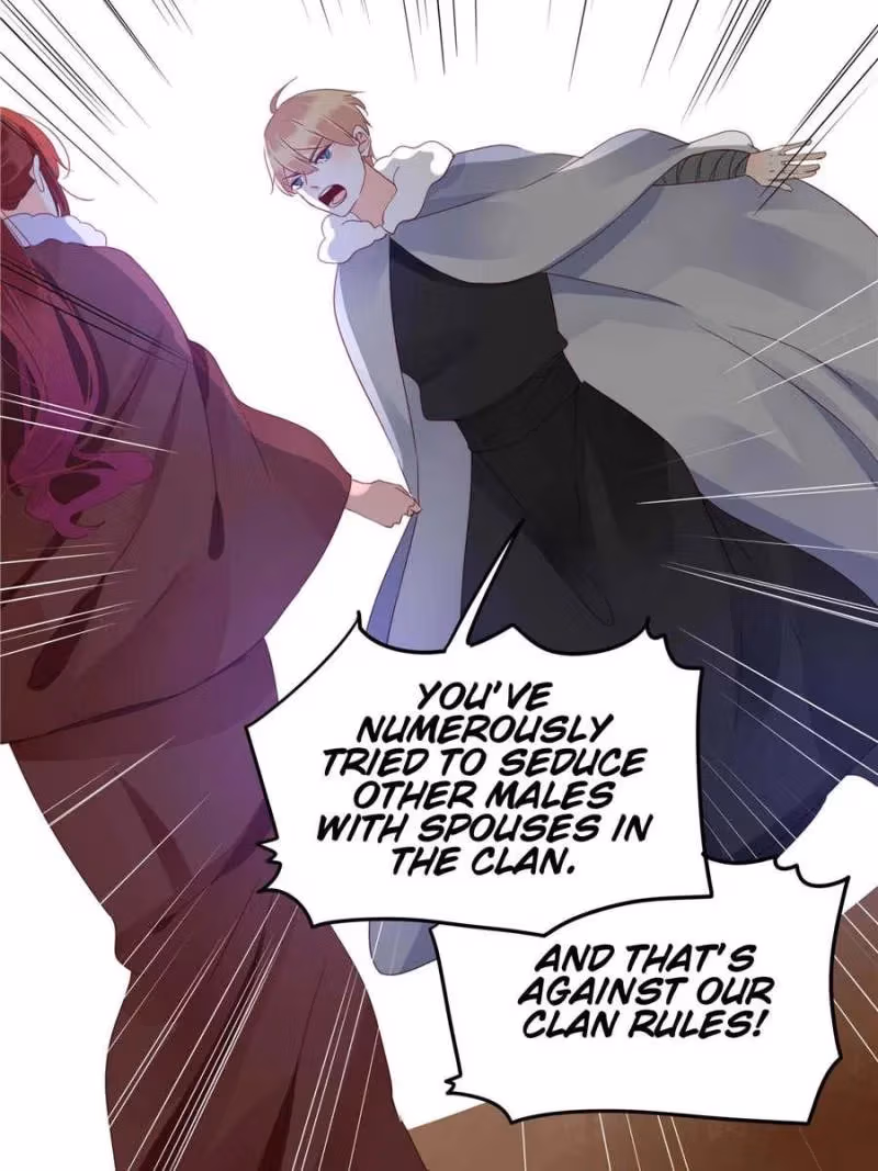 Supporting Actor's Survival Game Chapter 54 page 14 - 
