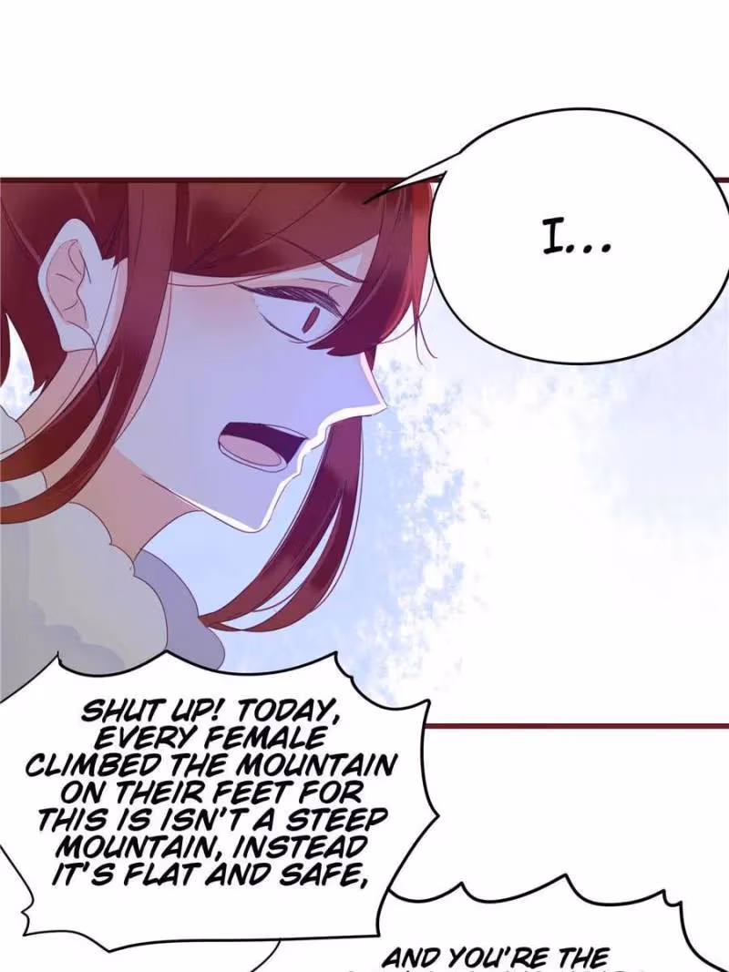 Supporting Actor's Survival Game Chapter 54 page 16 - 