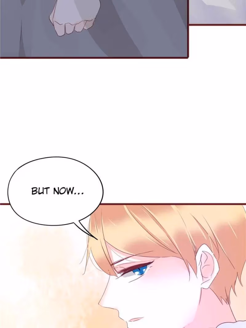 Supporting Actor's Survival Game Chapter 54 page 20 - 