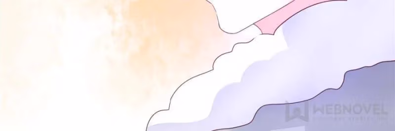 Supporting Actor's Survival Game Chapter 54 page 21 - 