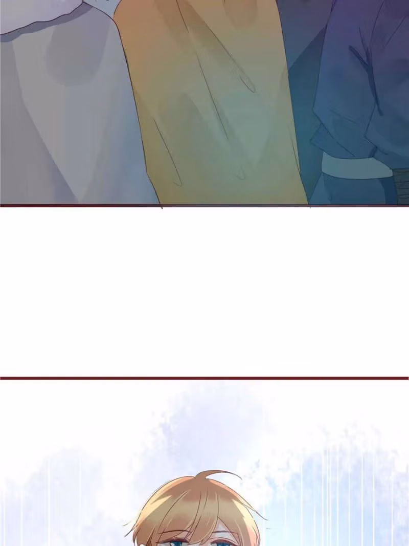 Supporting Actor's Survival Game Chapter 54 page 23 - 