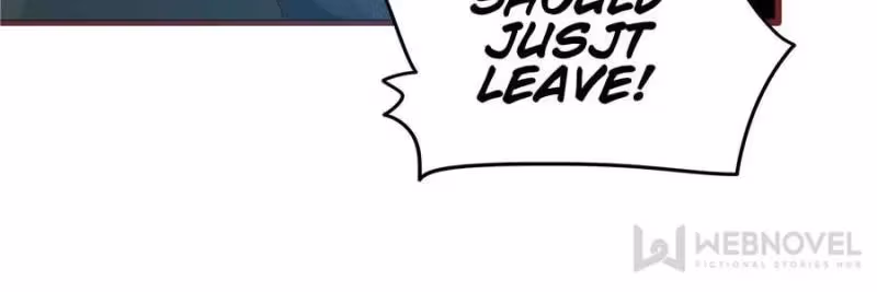 Supporting Actor's Survival Game Chapter 54 page 27 - 