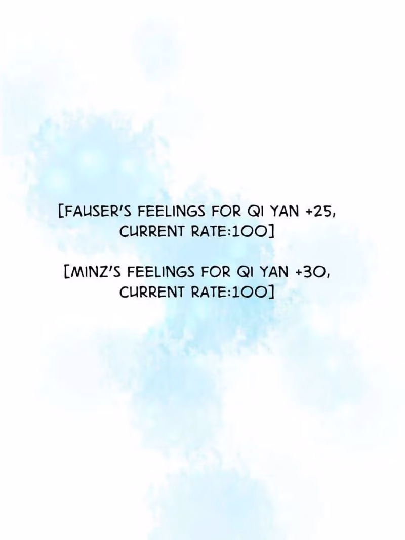 Supporting Actor's Survival Game Chapter 54 page 28 - 