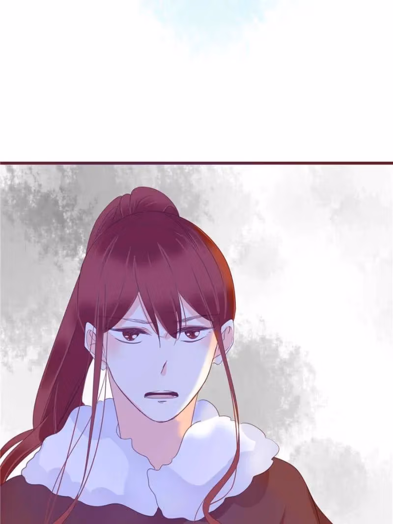 Supporting Actor's Survival Game Chapter 54 page 29 - 