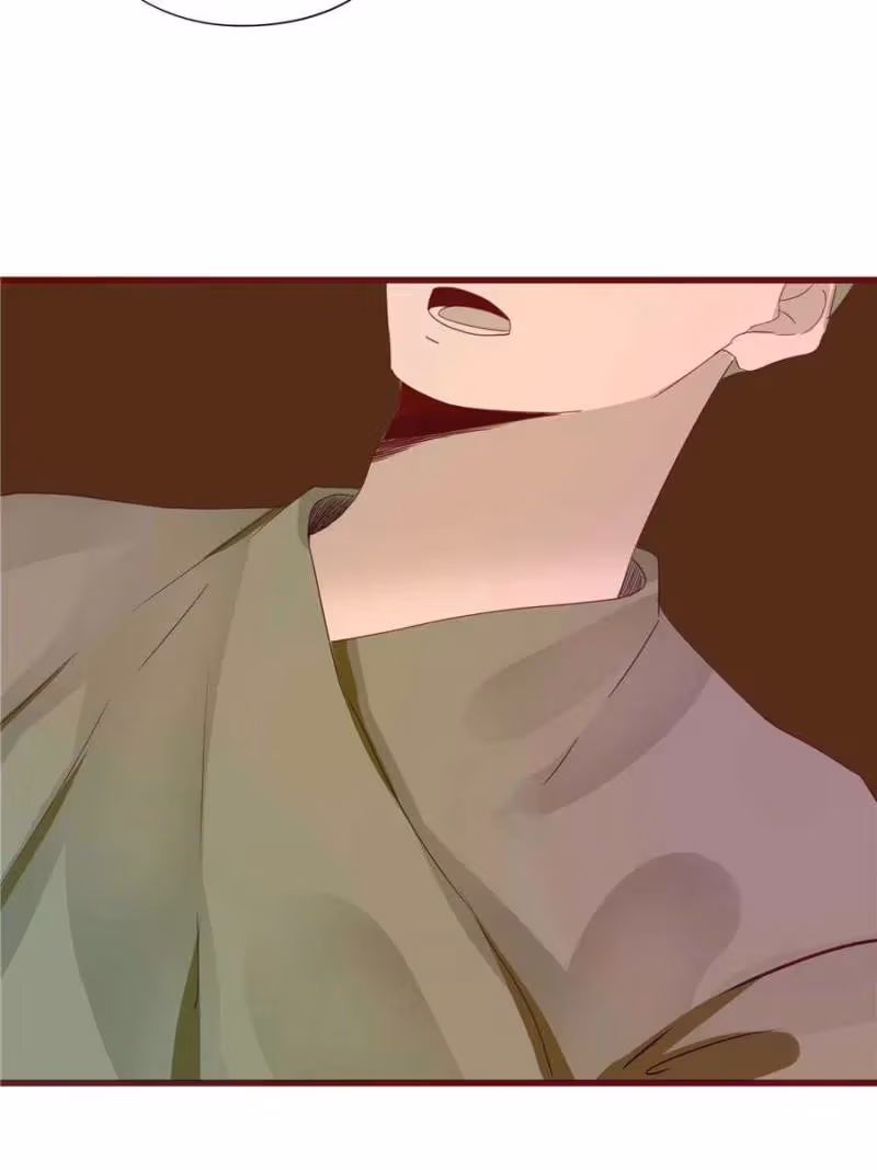 Supporting Actor's Survival Game Chapter 54 page 32 - 
