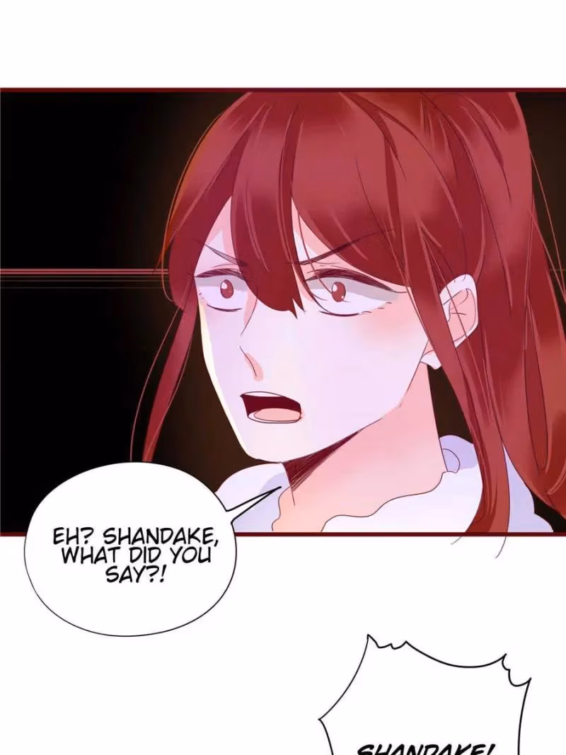 Supporting Actor's Survival Game Chapter 54 page 35 - 
