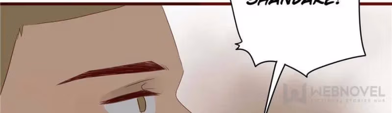 Supporting Actor's Survival Game Chapter 54 page 36 - 