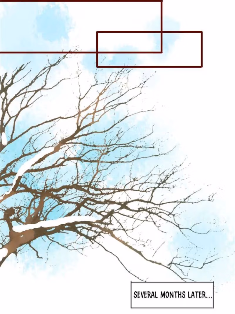Supporting Actor's Survival Game Chapter 54 page 40 - 