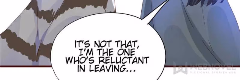 Supporting Actor's Survival Game Chapter 54 page 42 - 