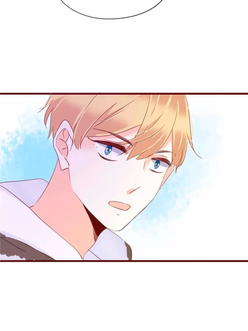 Supporting Actor's Survival Game Chapter 54 page 43 - 
