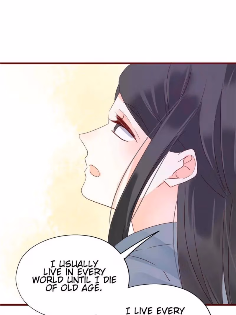 Supporting Actor's Survival Game Chapter 54 page 44 - 