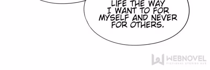 Supporting Actor's Survival Game Chapter 54 page 45 - 