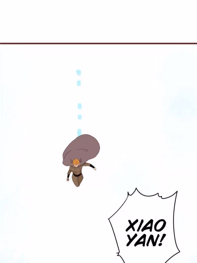 Supporting Actor's Survival Game Chapter 54 page 46 - 
