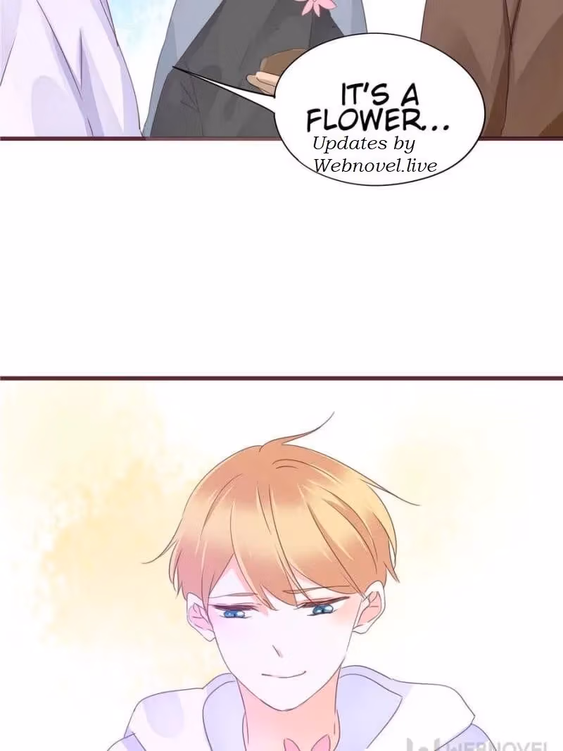 Supporting Actor's Survival Game Chapter 54 page 50 - 