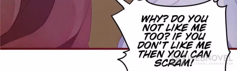 Supporting Actor's Survival Game Chapter 54 page 6 - 
