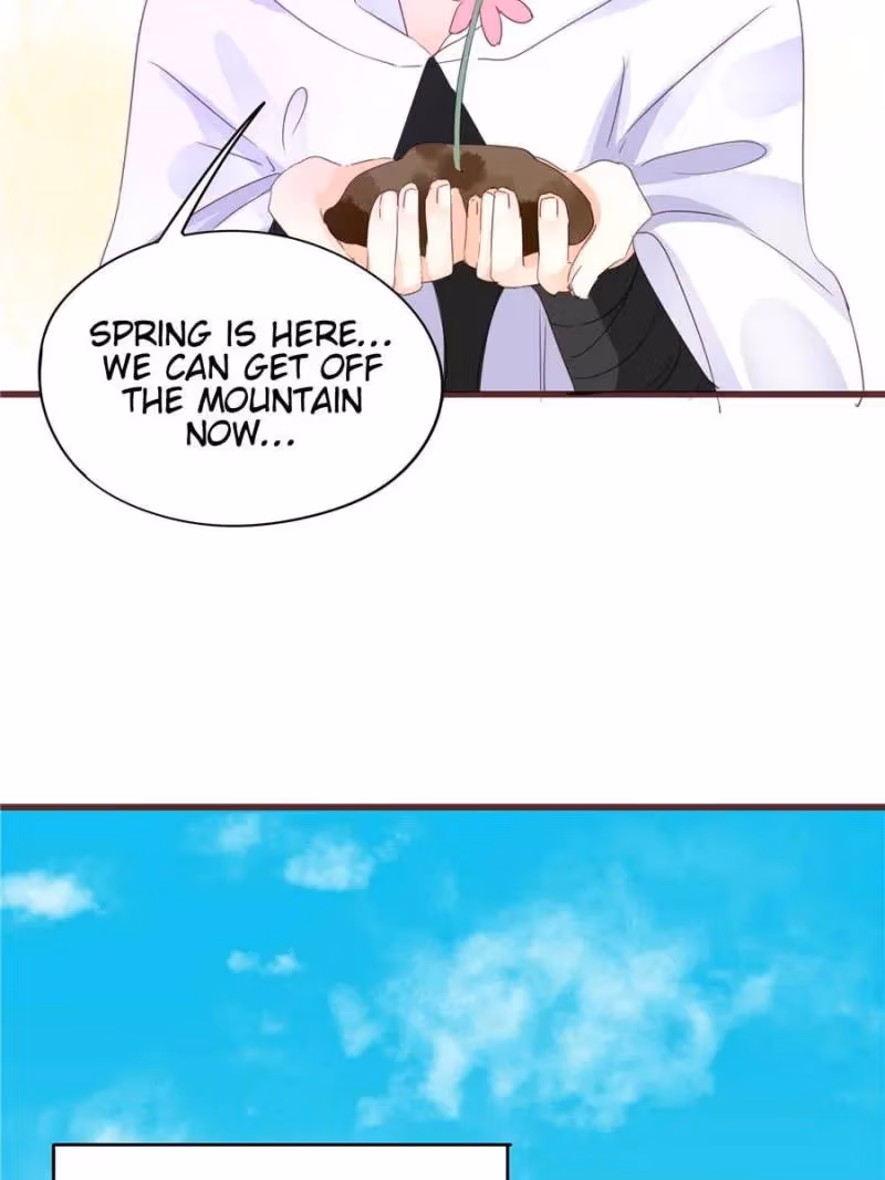 Supporting Actor's Survival Game Chapter 54 page 52 - 