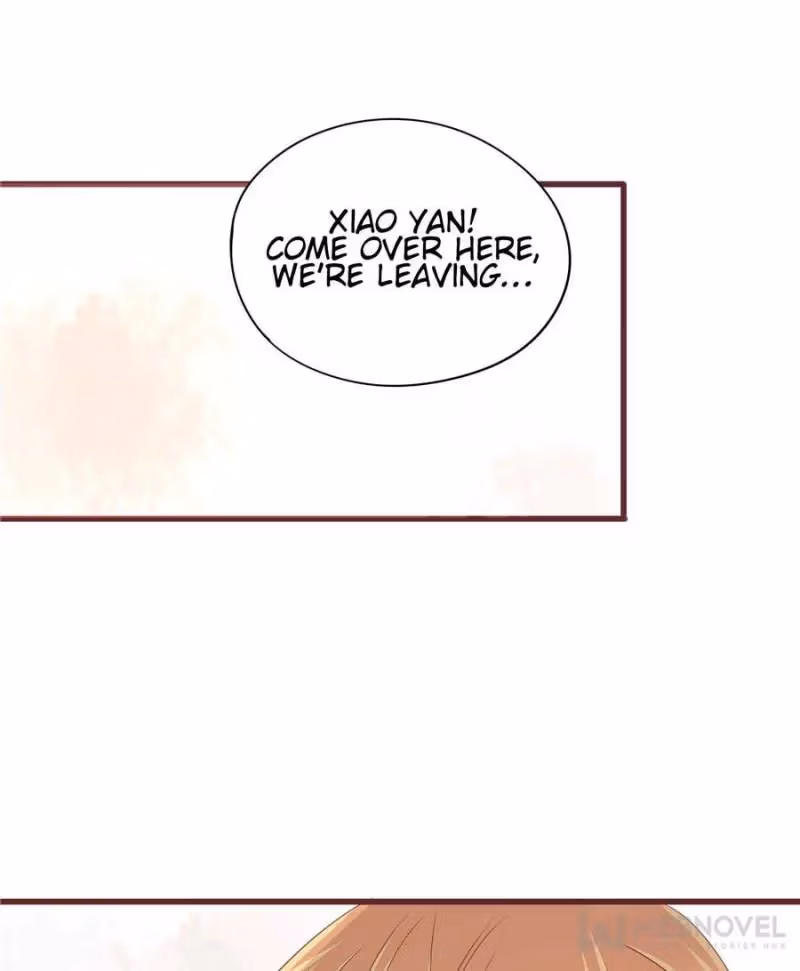Supporting Actor's Survival Game Chapter 54 page 56 - 