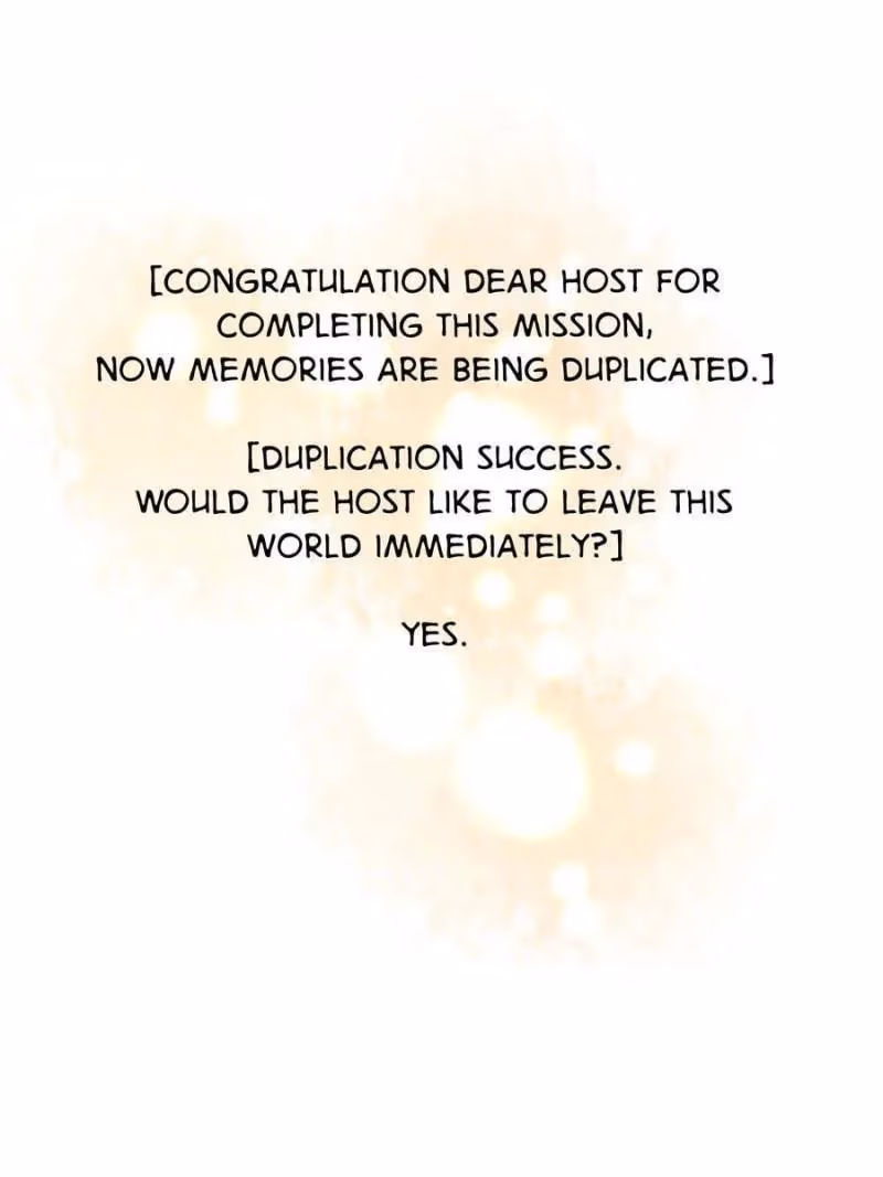 Supporting Actor's Survival Game Chapter 54 page 58 - 